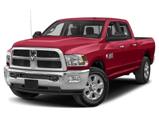 ram ram 2500 pickup 2018 3C6UR5DJ0JG336937 image ram ram 2500 pickup 2018 3C6UR5DJ0JG336937 image